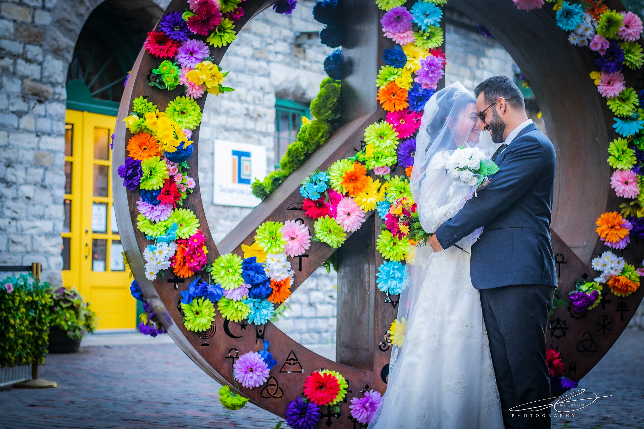 wedding-pic-main