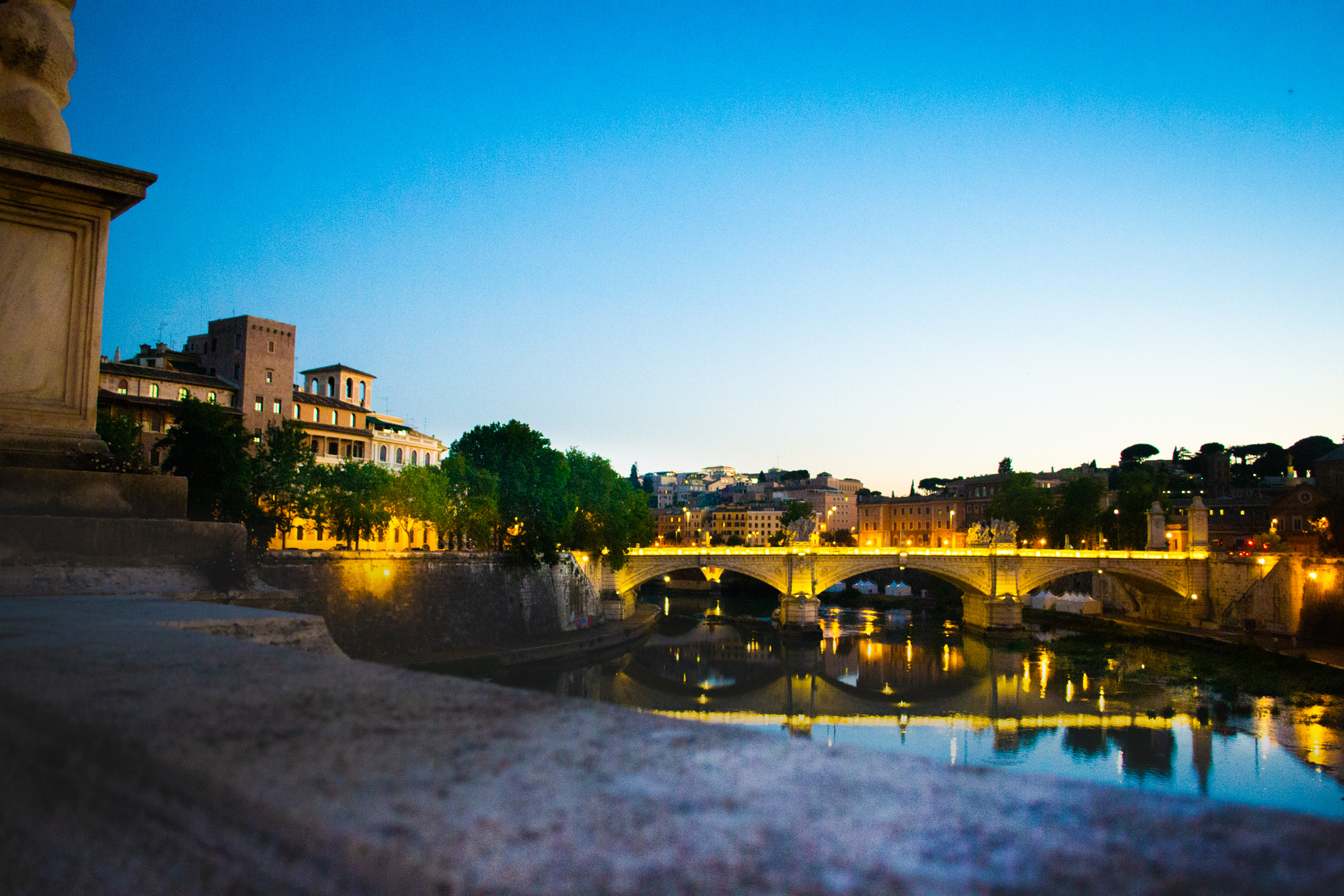 photography-image